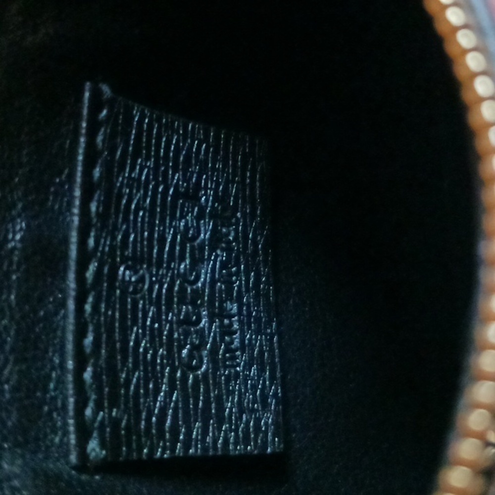 Gucci leopard print limited edition key cles - Picture 9 of 13